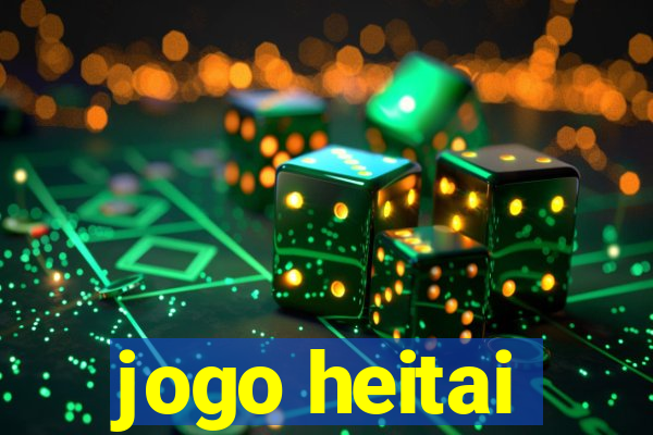 jogo heitai